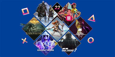 momo tabari|games for ps5 2022.